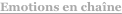 shapeimage_10_link_0