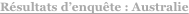 shapeimage_2_link_0