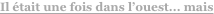 shapeimage_3_link_0