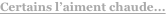 shapeimage_5_link_0