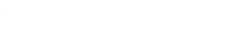 Volcano