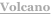 shapeimage_7_link_0