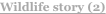shapeimage_9_link_0