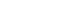 Etats-Unis