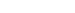 Etats-Unis