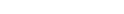 Nouvelle Zélande