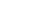 Tahiti