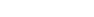 Ile de Pâques
