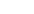 Chili