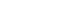 Argentine