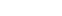 Mexique
